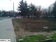 Imagine atasata: IMG_20141215_163743.jpg